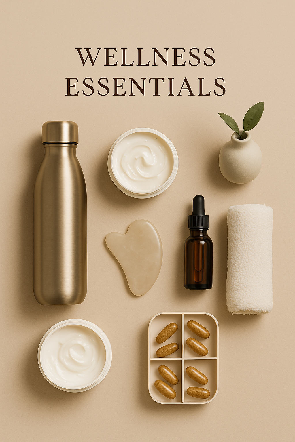 Wellness