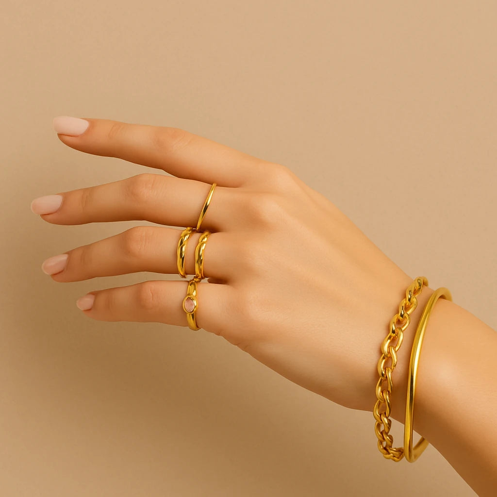 Juwelen