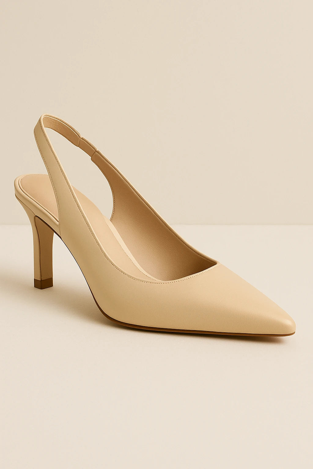 Schoenen
