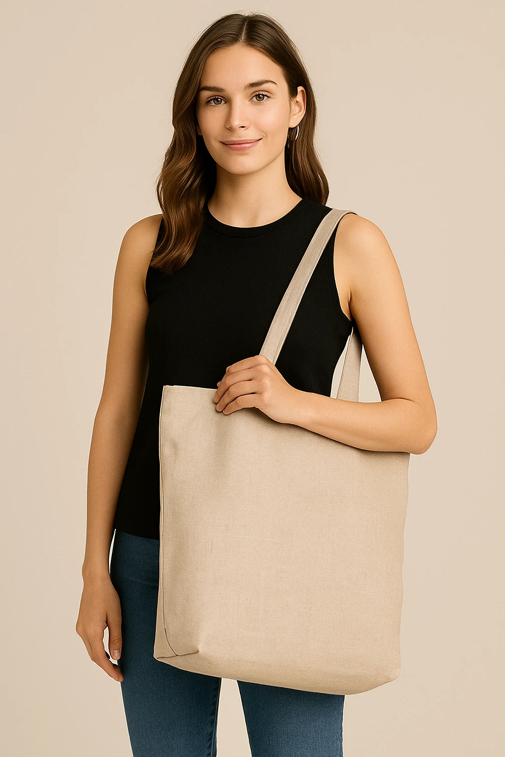 Tassen, bagage