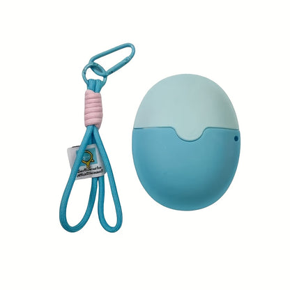 SUNNY - zonnebrandcrème applicator