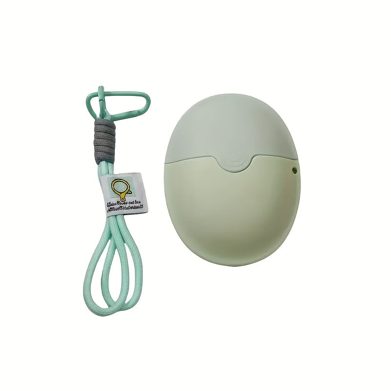 SUNNY - zonnebrandcrème applicator