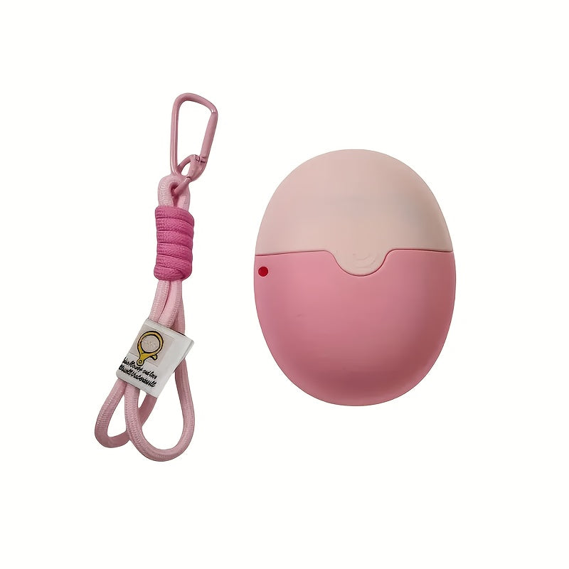 SUNNY - zonnebrandcrème applicator