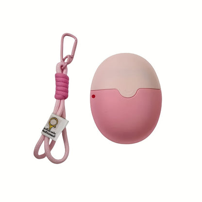 SUNNY - zonnebrandcrème applicator