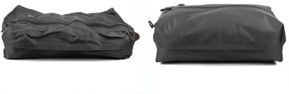 Vacuumzakken - Organizer - vakantie - bagage