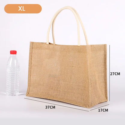 https://ae01.alicdn.com/kf/Sec3f216e4608497c9c2da53163a1183at/Vintage-Women-Linen-Tote-Shopper-Purses-Large-Summer-Beach-Handbags-Portable-Eco-Top-Handle-Shopping-Bag.jpg_640x640.jpg